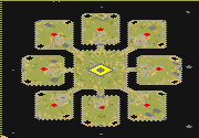 8-Player Temperate Skirmish full-resolution render