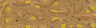 [8] Sedona Pass Extended v1.1 preview