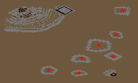 scrin ship base full-resolution render