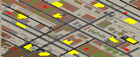 6-Player Urban Skirmish full-resolution render