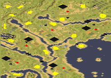 6-Player Temperate Large Map full-resolution render