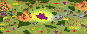 5-Player Temperate Skirmish full-resolution render