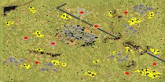 (8) Squadleader's Westernfield full-resolution render