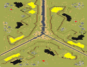 TIBMAPS_zipper20 full-resolution render