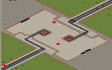 [2] The Challenger V2 - Dctanxman by master 3 full-resolution render