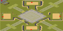 legacy_client_upload_09ff448537c43c44698ed275c2b58bbdd900a1fe preview
