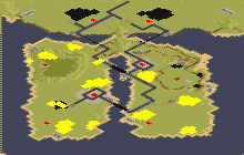 grinder c preview