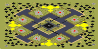 8-Player Temperate Skirmish full-resolution render