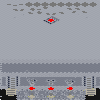 legacy_client_upload_0a12ee4605b8426ef1ddbb3bb1f39cc09dbec228 full-resolution render