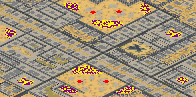 (4) City Escape preview