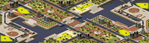 2-Player New Urban Skirmish full-resolution render