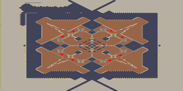 [8] SFJ Battle Arena preview