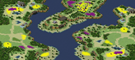 2-Player Temperate Skirmish full-resolution render