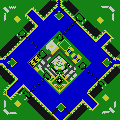 The Tower 2 preview