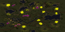 6-Player Temperate Skirmish full-resolution render