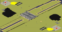 g3 full-resolution render