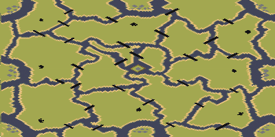 GotCow? 1-8 by BiGRuMReD full-resolution render