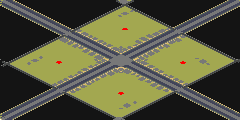 w16 full-resolution render