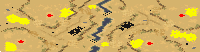 Death Valley Girl 2v2 (No Bridges OR Camp) preview