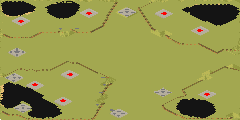 My Battle Br2 preview