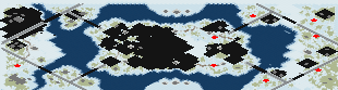 Arctic3 preview