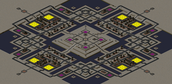 [5] King of the Hill 2 full-resolution render