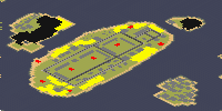 8-Player New Urban Skirmish full-resolution render