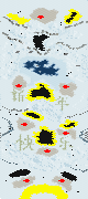 Bear kids preview