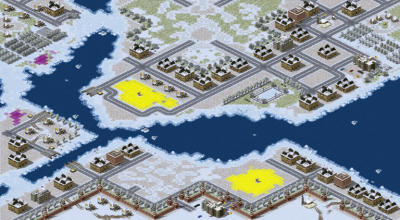 [2] May Day { Rebalanced } full-resolution render