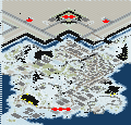 legacy_client_upload_0aa02f01f2e456fdad575d9b6995d0eee75d0295 full-resolution render