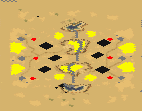 same map 25% less final timer test full-resolution render