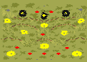 8-Player Temperate Skirmish full-resolution render