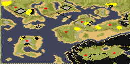 oooooooooooooooooooooooooooooo full-resolution render
