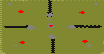 hidden ai in middle oil preview