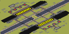 sandris2.map full-resolution render