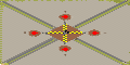 Oil in centr + ore (power=money) preview