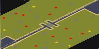 REedit Top vs Bottom full-resolution render