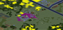 2-Player Temperate Skirmish full-resolution render