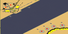 Gn0mes preview