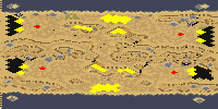 Desert Peaks (wthigon) preview