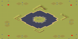 desicated.map preview