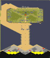 M_WARv.6 preview