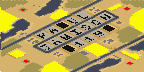 4-Player Desert Skirmish full-resolution render