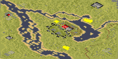 legacy_client_upload_0af5fc31a8e033df624f1ef8f11cde0f016d066d preview