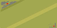 Rely Kewl Map full-resolution render