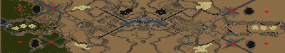 Dust Bowl (2-8) full-resolution render