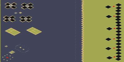 fm1 full-resolution render