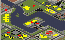 Destroy The Beacon Map full-resolution render