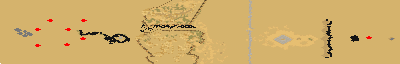 Survival Testing 1_123 preview