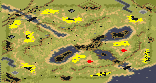 2-Player Temperate Skirmish full-resolution render